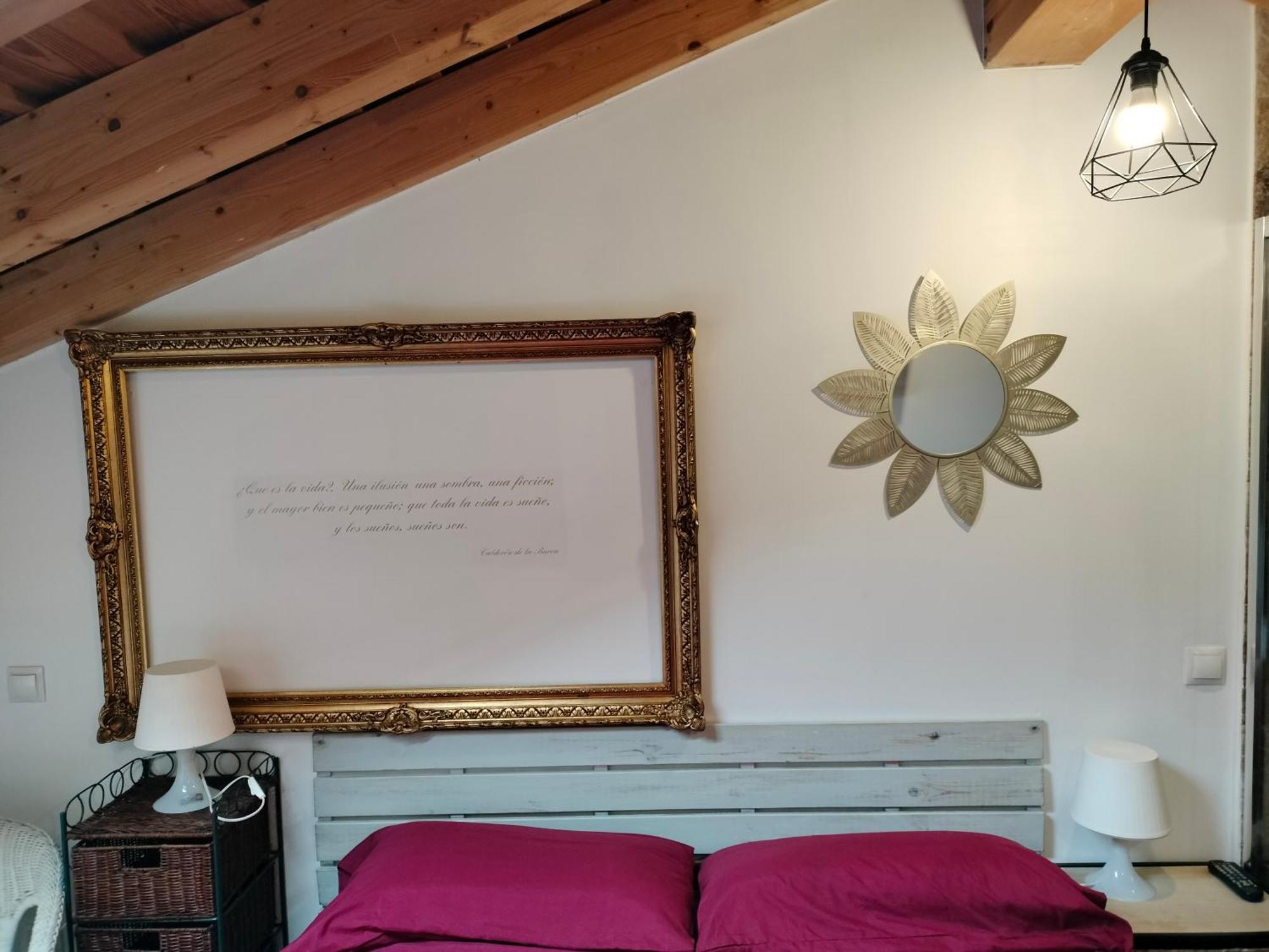 Casita Con Encanto Tranquilidad Villavieja Del Lozoya Wi-Fi En Sierra De Madrid Y A 50 Minutos De Capital Экстерьер фото