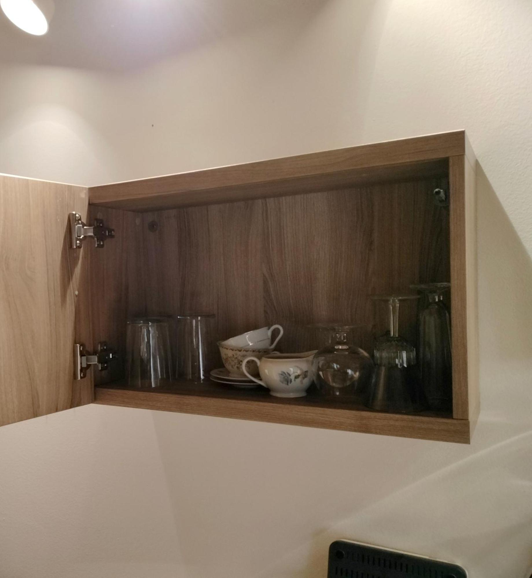 Casita Con Encanto Tranquilidad Villavieja Del Lozoya Wi-Fi En Sierra De Madrid Y A 50 Minutos De Capital Экстерьер фото
